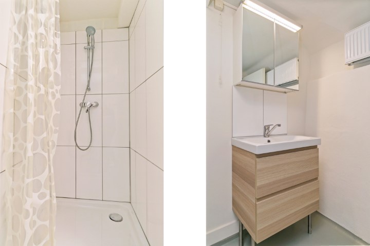 Lumeijstraat 44 huis 1056VZ, Amsterdam, Noord-Holland Nederland, 3 Bedrooms Bedrooms, ,2 BathroomsBathrooms,Apartment,For Rent,Lumeijstraat 44 huis,1287