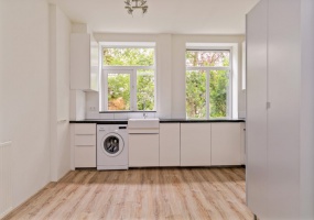 Lumeijstraat 44 huis 1056VZ, Amsterdam, Noord-Holland Nederland, 3 Slaapkamers Slaapkamers, ,2 BadkamersBadkamers,Appartement,Huur,Lumeijstraat 44 huis,1287