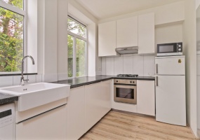 Lumeijstraat 44 huis 1056VZ, Amsterdam, Noord-Holland Nederland, 3 Slaapkamers Slaapkamers, ,2 BadkamersBadkamers,Appartement,Huur,Lumeijstraat 44 huis,1287