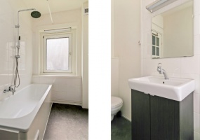 Lumeijstraat 44 huis 1056VZ, Amsterdam, Noord-Holland Nederland, 3 Slaapkamers Slaapkamers, ,2 BadkamersBadkamers,Appartement,Huur,Lumeijstraat 44 huis,1287
