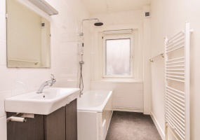 Lumeijstraat 44 huis 1056VZ, Amsterdam, Noord-Holland Nederland, 3 Slaapkamers Slaapkamers, ,2 BadkamersBadkamers,Appartement,Huur,Lumeijstraat 44 huis,1287