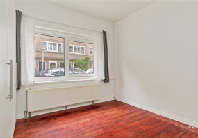Lumeijstraat 44 huis 1056VZ, Amsterdam, Noord-Holland Nederland, 3 Slaapkamers Slaapkamers, ,2 BadkamersBadkamers,Appartement,Huur,Lumeijstraat 44 huis,1287