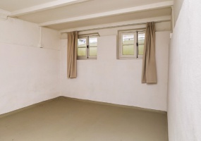 Lumeijstraat 44 huis 1056VZ, Amsterdam, Noord-Holland Nederland, 3 Slaapkamers Slaapkamers, ,2 BadkamersBadkamers,Appartement,Huur,Lumeijstraat 44 huis,1287