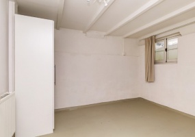 Lumeijstraat 44 huis 1056VZ, Amsterdam, Noord-Holland Nederland, 3 Slaapkamers Slaapkamers, ,2 BadkamersBadkamers,Appartement,Huur,Lumeijstraat 44 huis,1287