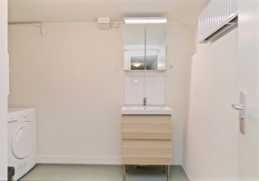 Lumeijstraat 44 huis 1056VZ, Amsterdam, Noord-Holland Nederland, 3 Slaapkamers Slaapkamers, ,2 BadkamersBadkamers,Appartement,Huur,Lumeijstraat 44 huis,1287