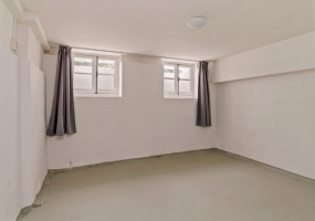 Lumeijstraat 44 huis 1056VZ, Amsterdam, Noord-Holland Nederland, 3 Slaapkamers Slaapkamers, ,2 BadkamersBadkamers,Appartement,Huur,Lumeijstraat 44 huis,1287