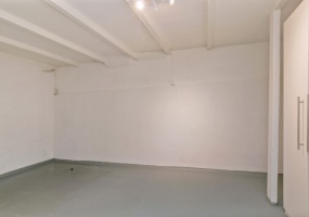 Lumeijstraat 44 huis 1056VZ, Amsterdam, Noord-Holland Nederland, 3 Slaapkamers Slaapkamers, ,2 BadkamersBadkamers,Appartement,Huur,Lumeijstraat 44 huis,1287