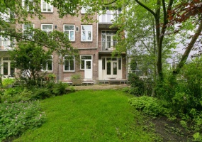 Lumeijstraat 44 huis 1056VZ, Amsterdam, Noord-Holland Nederland, 3 Slaapkamers Slaapkamers, ,2 BadkamersBadkamers,Appartement,Huur,Lumeijstraat 44 huis,1287