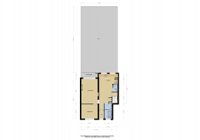 Lumeijstraat 44 huis 1056VZ, Amsterdam, Noord-Holland Nederland, 3 Slaapkamers Slaapkamers, ,2 BadkamersBadkamers,Appartement,Huur,Lumeijstraat 44 huis,1287