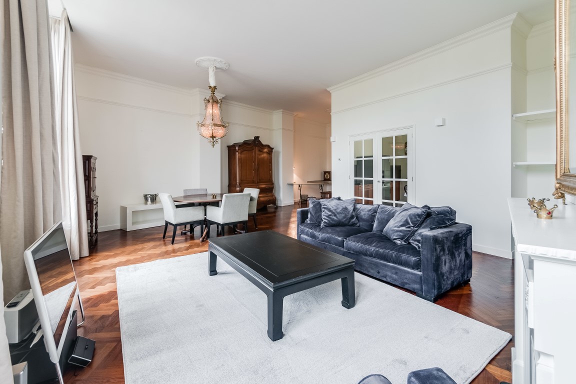 Herengracht 189 K Amsterdam,Noord-Holland Nederland,2 Bedrooms Bedrooms,2 BathroomsBathrooms,Apartment,Herengracht,2,1036