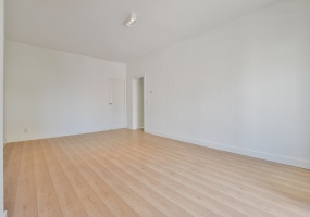 Amstelveenseweg 83-II, Amsterdam, Noord-Holland Nederland, 3 Bedrooms Bedrooms, ,1 BathroomBathrooms,Apartment,For Rent,Amstelveenseweg 83-II,1289