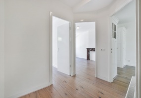 Korte Meerhuizenstraat 6-I 1078 TL, Amsterdam, Noord-Holland Nederland, 1 Slaapkamer Slaapkamers, ,1 BadkamerBadkamers,Appartement,Huur,Korte Meerhuizenstraat 6-I,1,1290