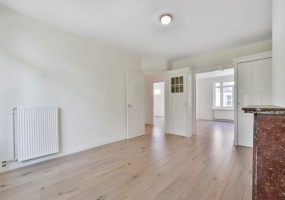 Korte Meerhuizenstraat 6-I 1078 TL, Amsterdam, Noord-Holland Nederland, 1 Slaapkamer Slaapkamers, ,1 BadkamerBadkamers,Appartement,Huur,Korte Meerhuizenstraat 6-I,1,1290