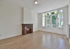 Korte Meerhuizenstraat 6-I 1078 TL, Amsterdam, Noord-Holland Nederland, 1 Slaapkamer Slaapkamers, ,1 BadkamerBadkamers,Appartement,Huur,Korte Meerhuizenstraat 6-I,1,1290