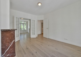 Korte Meerhuizenstraat 6-I 1078 TL, Amsterdam, Noord-Holland Nederland, 1 Slaapkamer Slaapkamers, ,1 BadkamerBadkamers,Appartement,Huur,Korte Meerhuizenstraat 6-I,1,1290