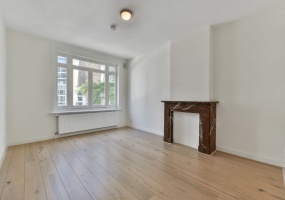 Korte Meerhuizenstraat 6-I 1078 TL, Amsterdam, Noord-Holland Nederland, 1 Slaapkamer Slaapkamers, ,1 BadkamerBadkamers,Appartement,Huur,Korte Meerhuizenstraat 6-I,1,1290