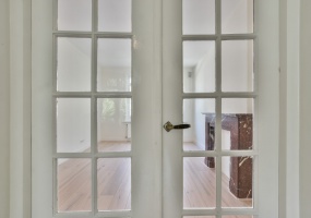 Korte Meerhuizenstraat 6-I 1078 TL, Amsterdam, Noord-Holland Nederland, 1 Slaapkamer Slaapkamers, ,1 BadkamerBadkamers,Appartement,Huur,Korte Meerhuizenstraat 6-I,1,1290