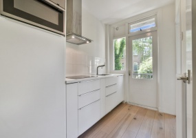 Korte Meerhuizenstraat 6-I 1078 TL, Amsterdam, Noord-Holland Nederland, 1 Slaapkamer Slaapkamers, ,1 BadkamerBadkamers,Appartement,Huur,Korte Meerhuizenstraat 6-I,1,1290