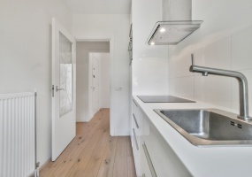 Korte Meerhuizenstraat 6-I 1078 TL, Amsterdam, Noord-Holland Nederland, 1 Slaapkamer Slaapkamers, ,1 BadkamerBadkamers,Appartement,Huur,Korte Meerhuizenstraat 6-I,1,1290