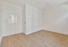 Korte Meerhuizenstraat 6-I 1078 TL, Amsterdam, Noord-Holland Nederland, 1 Slaapkamer Slaapkamers, ,1 BadkamerBadkamers,Appartement,Huur,Korte Meerhuizenstraat 6-I,1,1290