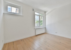 Korte Meerhuizenstraat 6-I 1078 TL, Amsterdam, Noord-Holland Nederland, 1 Slaapkamer Slaapkamers, ,1 BadkamerBadkamers,Appartement,Huur,Korte Meerhuizenstraat 6-I,1,1290