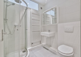 Korte Meerhuizenstraat 6-I 1078 TL, Amsterdam, Noord-Holland Nederland, 1 Slaapkamer Slaapkamers, ,1 BadkamerBadkamers,Appartement,Huur,Korte Meerhuizenstraat 6-I,1,1290