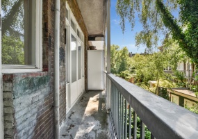 Korte Meerhuizenstraat 6-I 1078 TL, Amsterdam, Noord-Holland Nederland, 1 Slaapkamer Slaapkamers, ,1 BadkamerBadkamers,Appartement,Huur,Korte Meerhuizenstraat 6-I,1,1290