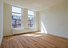 Kinkerstraat 200-III 1053 EL, Amsterdam, Noord-Holland Nederland, 1 Slaapkamer Slaapkamers, ,1 BadkamerBadkamers,Appartement,Huur,Kinkerstraat,3,1292