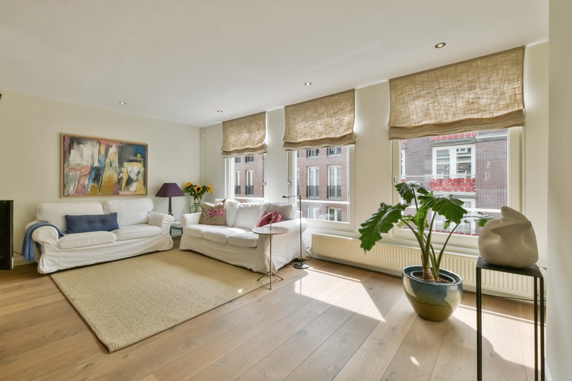 Eerste Schinkelstraat 12-III, Amsterdam, Noord-Holland Nederland, 2 Bedrooms Bedrooms, ,1 BathroomBathrooms,Apartment,For Rent,Eerste Schinkelstraat,3,1297