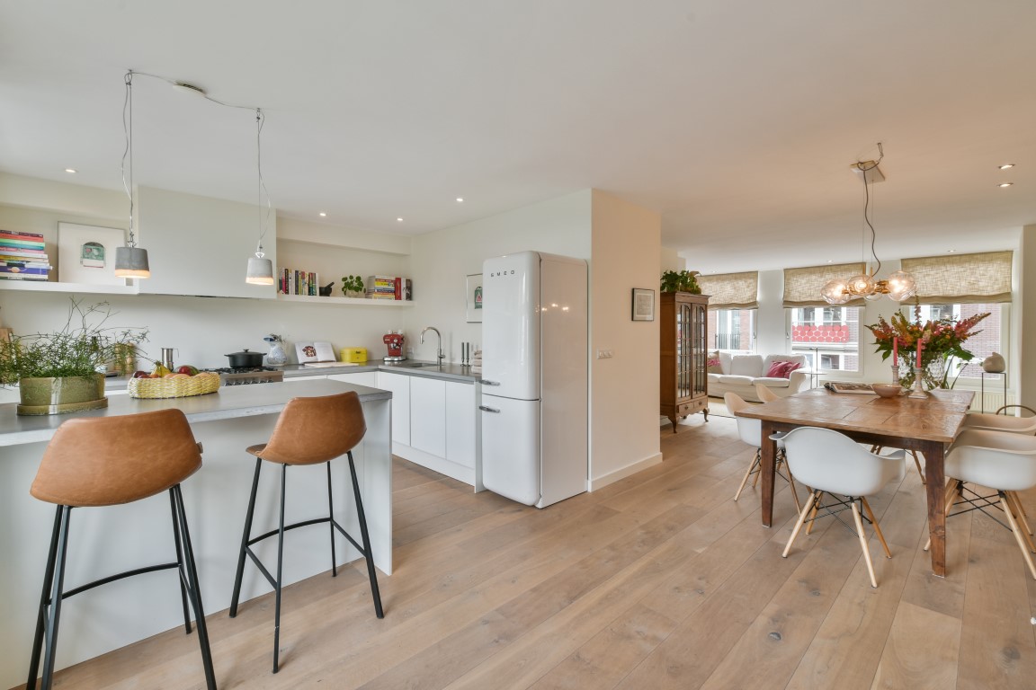 Eerste Schinkelstraat 12-III, Amsterdam, Noord-Holland Nederland, 2 Bedrooms Bedrooms, ,1 BathroomBathrooms,Apartment,For Rent,Eerste Schinkelstraat,3,1297