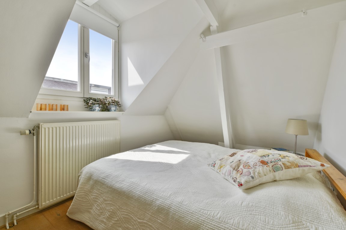 Eerste Schinkelstraat 12-III, Amsterdam, Noord-Holland Nederland, 2 Bedrooms Bedrooms, ,1 BathroomBathrooms,Apartment,For Rent,Eerste Schinkelstraat,3,1297