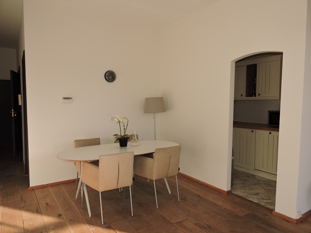 Prinsengracht 775 B Amsterdam,Noord-Holland Nederland,1 Bedroom Bedrooms,1 BathroomBathrooms,Apartment,Prinsengracht ,2,1038