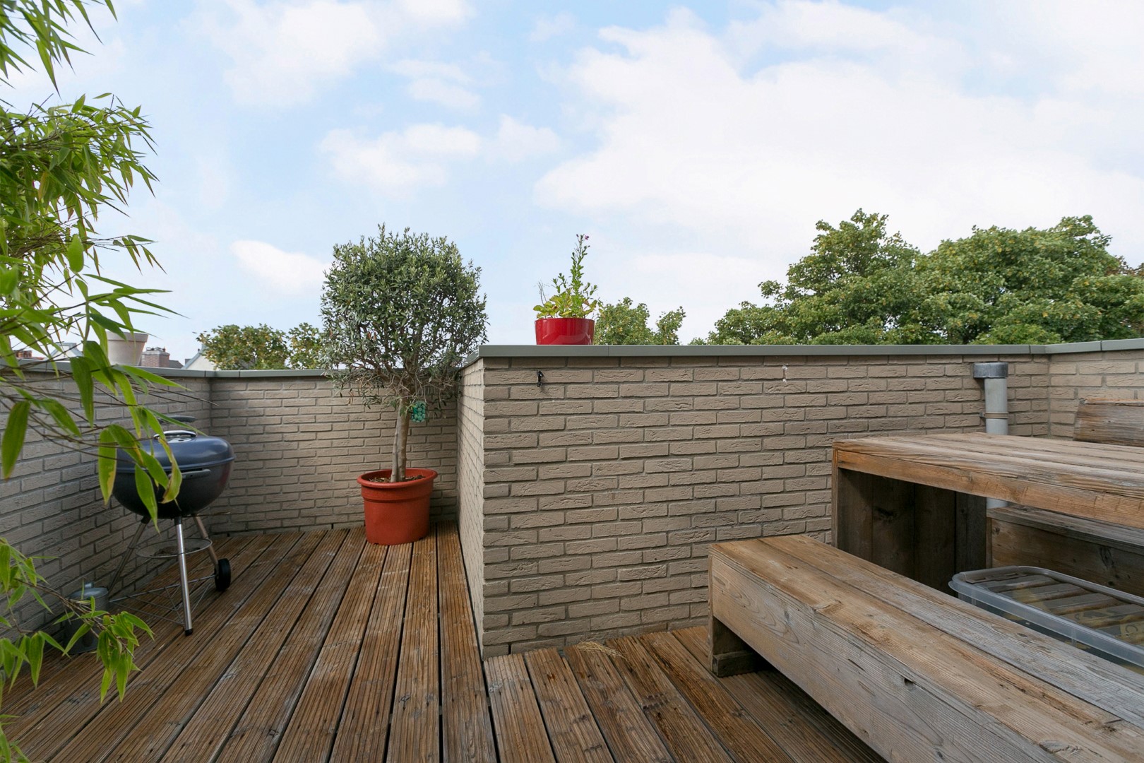 Eerste Jan van der Heijdenstraat 131 G, Amsterdam, Noord-Holland Nederland, 2 Bedrooms Bedrooms, ,1 BathroomBathrooms,Apartment,For Rent,Eerste Jan van der Heijdenstraat,4,1306