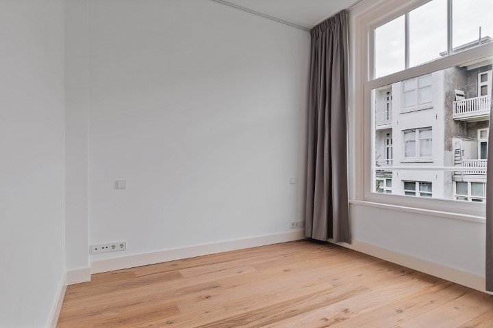 Valeriusstraat 274 II, Amsterdam, Noord-Holland Nederland, 1 Bedroom Bedrooms, ,1 BathroomBathrooms,Apartment,For Rent,Valeriusstraat,1311