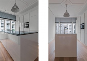 Valeriusstraat 274 II, Amsterdam, Noord-Holland Nederland, 1 Bedroom Bedrooms, ,1 BathroomBathrooms,Apartment,For Rent,Valeriusstraat,1311