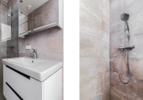 Valeriusstraat 274 II, Amsterdam, Noord-Holland Nederland, 1 Bedroom Bedrooms, ,1 BathroomBathrooms,Apartment,For Rent,Valeriusstraat,1311