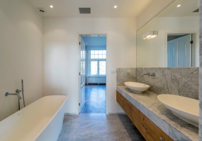 Koningslaan 26 A, Amsterdam Noord-Holland Netherlands, 4 Bedrooms Bedrooms, ,4 BathroomsBathrooms,Apartment,For Rent,Koningslaan,1312
