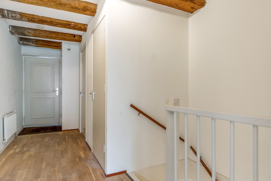 Nieuwe Uilenburgerstraat 7 B, Amsterdam, Noord-Holland Nederland, 2 Slaapkamers Slaapkamers, ,1 BadkamerBadkamers,Appartement,Huur,Nieuwe Uilenburgerstraat,1318