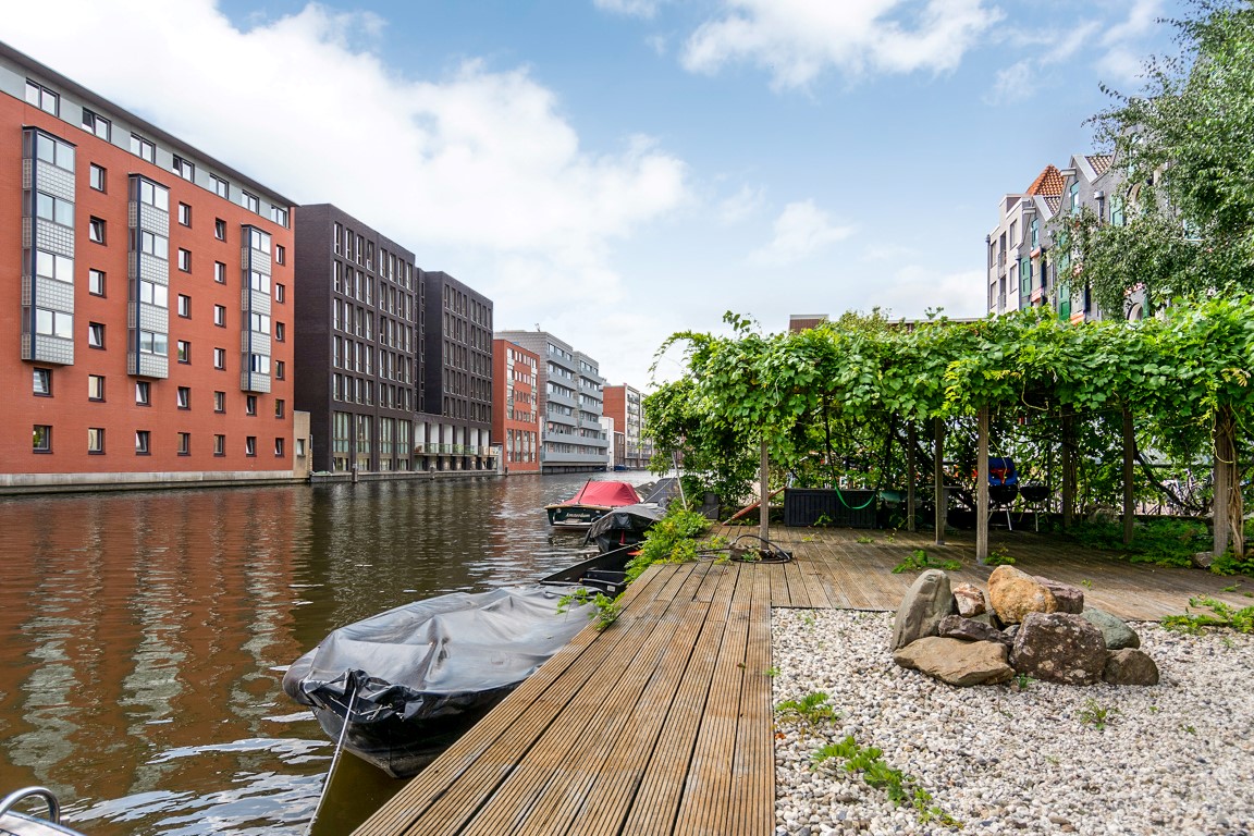 Nieuwe Uilenburgerstraat 7 B, Amsterdam, Noord-Holland Nederland, 2 Slaapkamers Slaapkamers, ,1 BadkamerBadkamers,Appartement,Huur,Nieuwe Uilenburgerstraat,1318