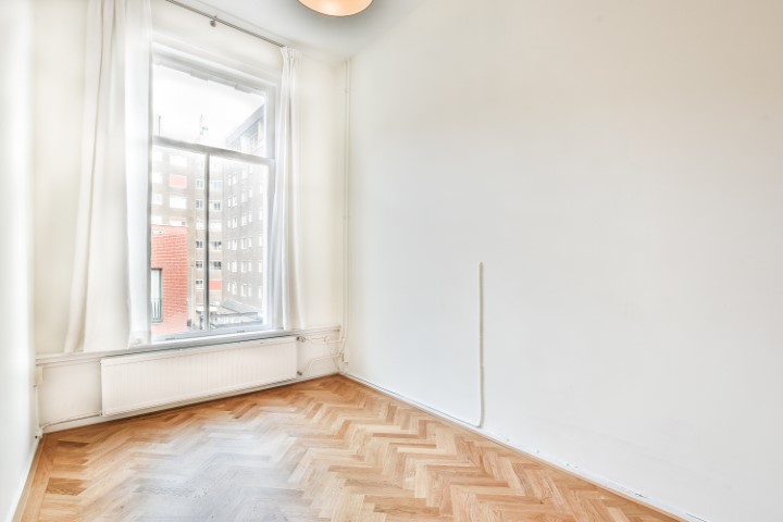 Sint Willibrordusstraat 1 II, Amsterdam, Noord-Holland Nederland, 4 Bedrooms Bedrooms, ,1 BathroomBathrooms,Apartment,For Rent,Sint Willibrordusstraat ,2,1319