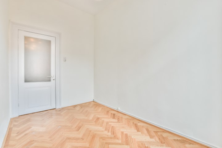 Sint Willibrordusstraat 1 II, Amsterdam, Noord-Holland Nederland, 4 Bedrooms Bedrooms, ,1 BathroomBathrooms,Apartment,For Rent,Sint Willibrordusstraat ,2,1319