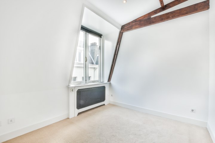 Sint Willibrordusstraat 1 II, Amsterdam, Noord-Holland Nederland, 4 Bedrooms Bedrooms, ,1 BathroomBathrooms,Apartment,For Rent,Sint Willibrordusstraat ,2,1319