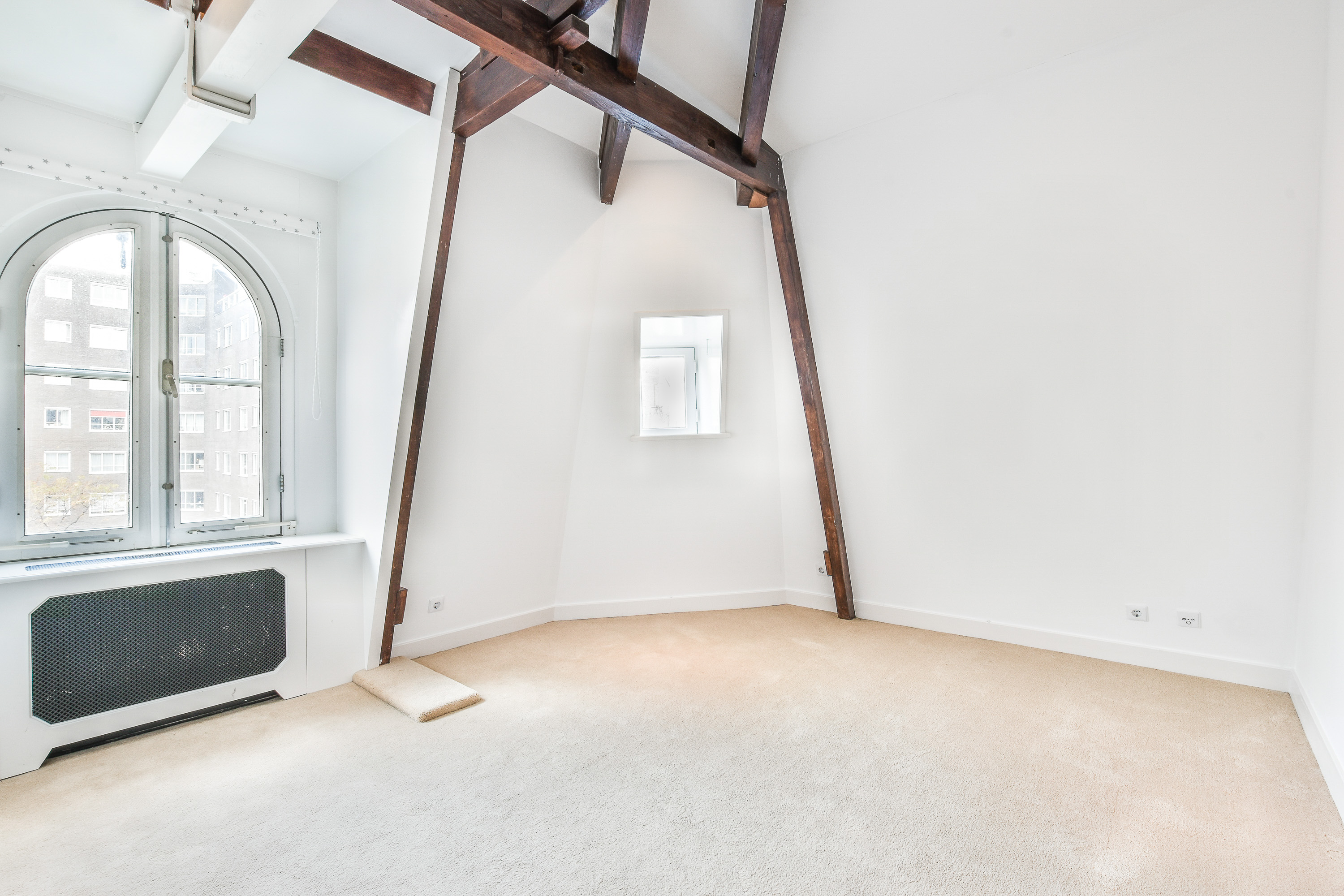 Sint Willibrordusstraat 1 II, Amsterdam, Noord-Holland Nederland, 4 Bedrooms Bedrooms, ,1 BathroomBathrooms,Apartment,For Rent,Sint Willibrordusstraat ,2,1319