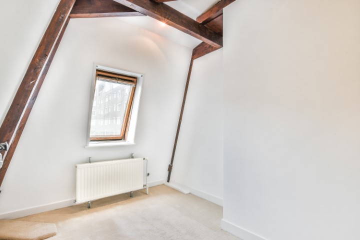 Sint Willibrordusstraat 1 II, Amsterdam, Noord-Holland Nederland, 4 Bedrooms Bedrooms, ,1 BathroomBathrooms,Apartment,For Rent,Sint Willibrordusstraat ,2,1319