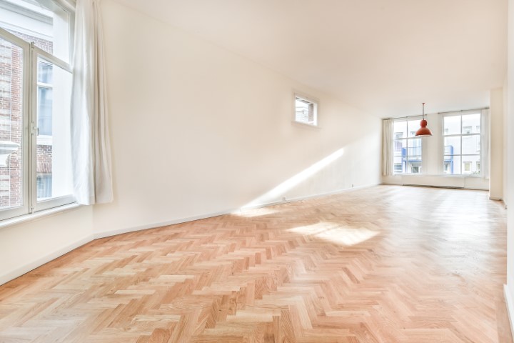 Sint Willibrordusstraat 1 II, Amsterdam, Noord-Holland Nederland, 4 Bedrooms Bedrooms, ,1 BathroomBathrooms,Apartment,For Rent,Sint Willibrordusstraat ,2,1319