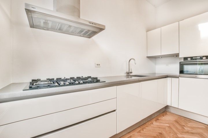 Sint Willibrordusstraat 1 II, Amsterdam, Noord-Holland Nederland, 4 Bedrooms Bedrooms, ,1 BathroomBathrooms,Apartment,For Rent,Sint Willibrordusstraat ,2,1319