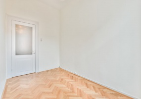Sint Willibrordusstraat 1 II, Amsterdam, Noord-Holland Nederland, 4 Slaapkamers Slaapkamers, ,1 BadkamerBadkamers,Appartement,Huur,Sint Willibrordusstraat ,2,1319