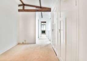 Sint Willibrordusstraat 1 II, Amsterdam, Noord-Holland Nederland, 4 Slaapkamers Slaapkamers, ,1 BadkamerBadkamers,Appartement,Huur,Sint Willibrordusstraat ,2,1319