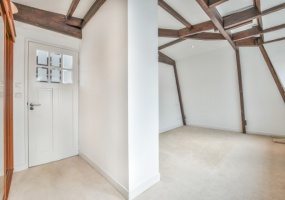 Sint Willibrordusstraat 1 II, Amsterdam, Noord-Holland Nederland, 4 Slaapkamers Slaapkamers, ,1 BadkamerBadkamers,Appartement,Huur,Sint Willibrordusstraat ,2,1319