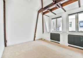 Sint Willibrordusstraat 1 II, Amsterdam, Noord-Holland Nederland, 4 Slaapkamers Slaapkamers, ,1 BadkamerBadkamers,Appartement,Huur,Sint Willibrordusstraat ,2,1319